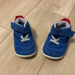 Tsukihoshi Size 5 Best Sneakers